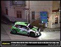 3 Skoda Fabia R5 U.Scandola - G.D'Amore (36)